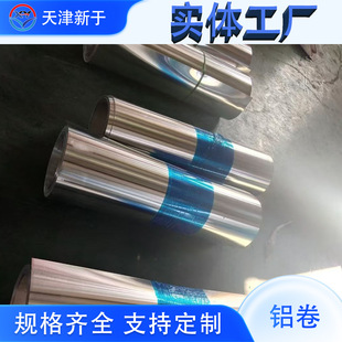 ���X��1060�X�Ͻ�����X���� �������X��_���ۏ��ù����X��