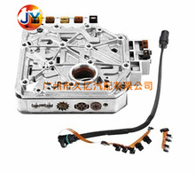 01M�m��춴󱊽��_�ߠ���ך��x׃�����y�w01M325283A 01M325105F