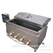 늼ӟ�a�ؽ��ˮ�� �ɿ؜؎����ظߜؼӟ�Ư�Cˮ�� �ӟ���ϴ��