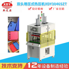 Sֱ֙CƤסӮaƷСȫԄӟۙC