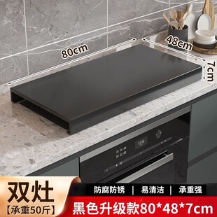 �N����̨����ú������Ȼ���ړ���Ӻ�늴Št��偂�������