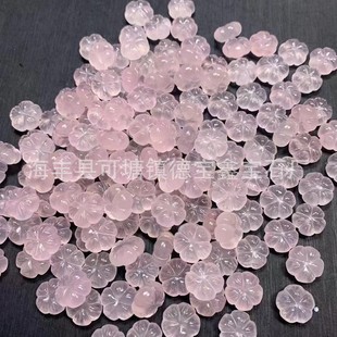 �۾��޻� ̫ꖻ� �۾�С����ֻ���� diyС���ˮ����ʯ���l�Ј�