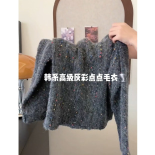 㼑иЏ͹Ų��cV�I����ᘿ������e�ٴ���|�p�gë��Ů2025���＾