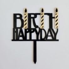 �羳�¿�ī�����յ����b�������b�Ʒ�決�����b���