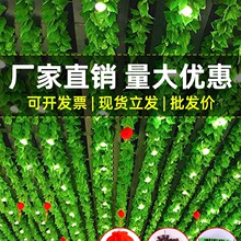 �����~�ٗl�����Gֲ����~�G�}����b����~�Ӽٻ����ϾG�~