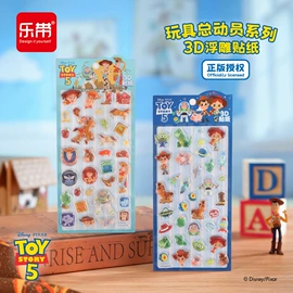 笔记本记事本;线圈本;手账本
