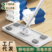 �o늳��m�������ϰ���ϴһ�σ��ϵ��坍һ���ԝ�����¿����