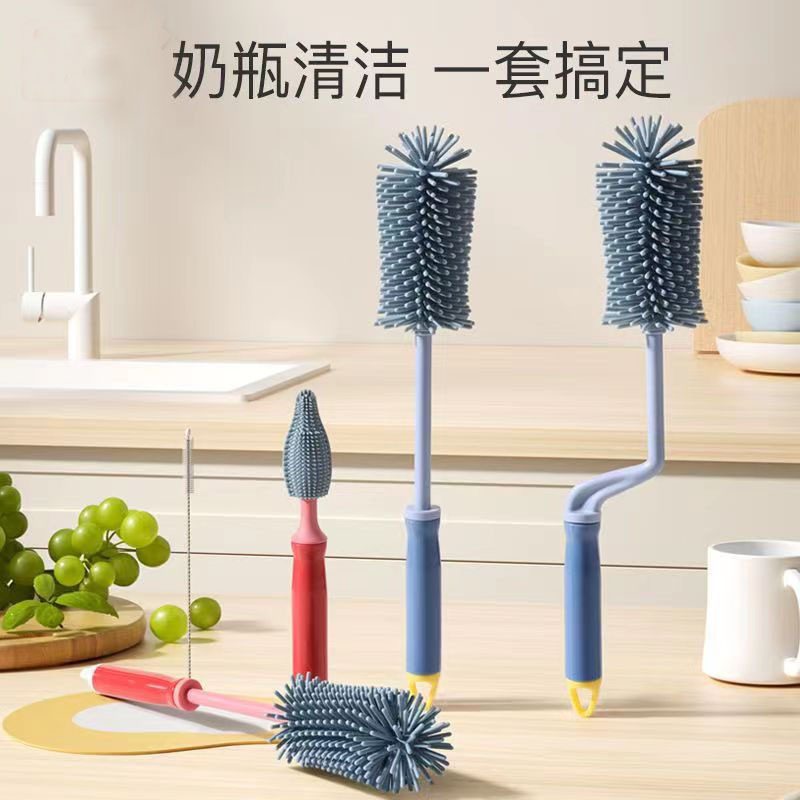 O1CN01Wvcb9K1a7f6uYqcf0_!!3261