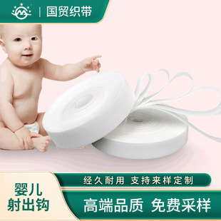 �h���냺����ѝ����ħ�g�N������ܛ�������ͯ����ճ�ێ��o�ɹ℩