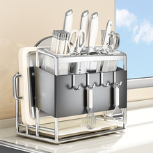 �N�����P䓵��������̨��๦�ܵ������ӻ\һ�w�����ռ{�ܷŲ˵�