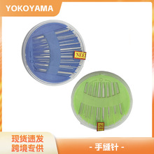 �S�����l24ö902�ֿp��ֹ���p��ᘾ������b���һԪ��؛Դ