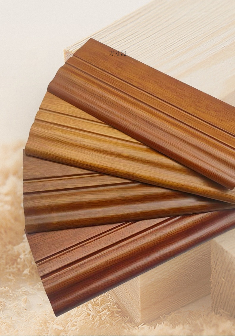 8f8d86f6-d0f8-4f1b-8c60-bd5b05f424f4.jpe