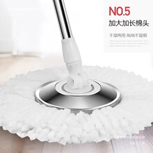 ͨ���ϰїU���D2024�¿�һ�σ�������öղ����ϲ��U�ΗU�ϰ��^