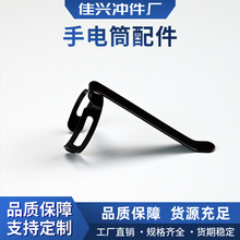 Դ�^�S��ֱ�� ���Ͳ��� ���ٹ����_�ڱ��P�A