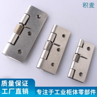 CL40 304���P䓙��T�����q� С���Ԅӏ�λ��� CL66���I���T���