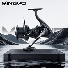 NGK������̖�O݆���S���l�~��݆��܇݆�^�~݆����hͶ݆�羳����