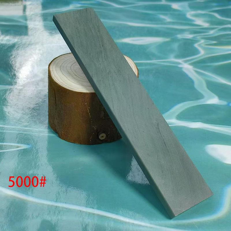 대형 바닥 없는 P5000