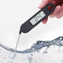 ̽�ʽ��Ӝض�Ӌ����ʳƷ�ض�Ӌ���@LCD�N�����͜�ˮ�؜y��Ӌ