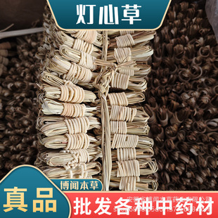 ��ͯ��о�݌����Ļ���˯���ß��Ĳ��Ҝ���ˮˮ�Ȯa��ֱ�l���l���l