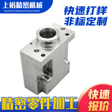 ƼӹXϽTV|CNC߉ܔ㲿Pywӹ