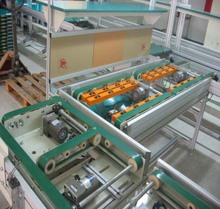 Һ��ƽ���ҕ�M�b�� ���S��ˮ�� �ϻ����a�� ����朿��b��