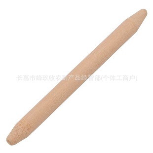 ������ Ϟ�����̨��̨�����з�����p�^���������B�����۷乤��