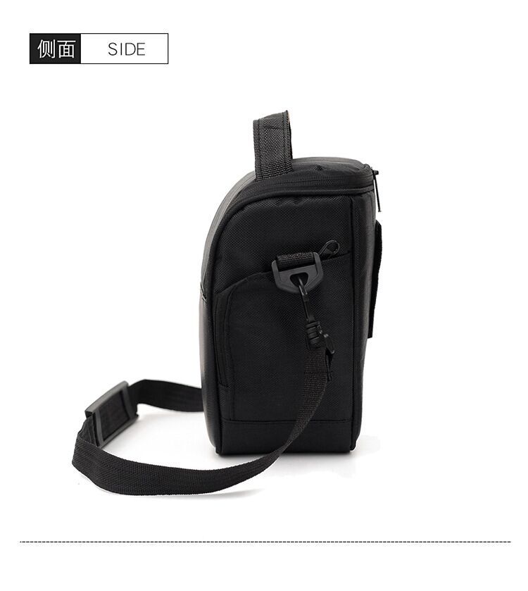 A2F44DFC76AF36A838A66372CEAD6F