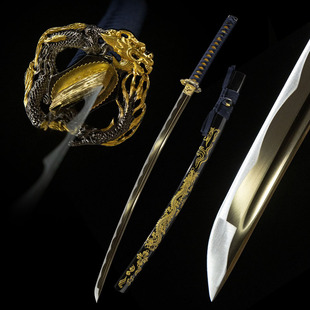 �ֹ�һ�w���Q��ʿ���ձ���������L�����Ӻ������katanaδ�_��