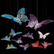 �׃��@�������}�h��diy��ɫ���Ϻ������Ƚ��Ғ�����ב��е��