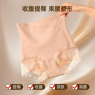 �����Ҹ��o�������ո�ѝ������С���Ӯa������������ѝŮ����ѝ