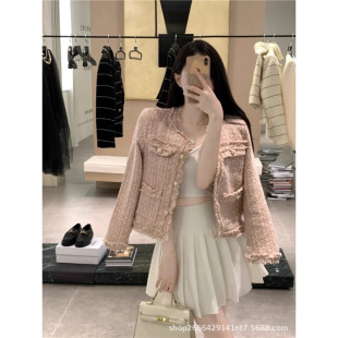 ���|����С���L�ֻ��ض̿�����2025Ů���ﶬ�n�����e�ٴ����³�