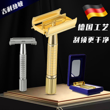 ���������ք���횵���ʽ�κ��������p�浶Ƭ997���D�_�ϵ��ܽ�ɫ