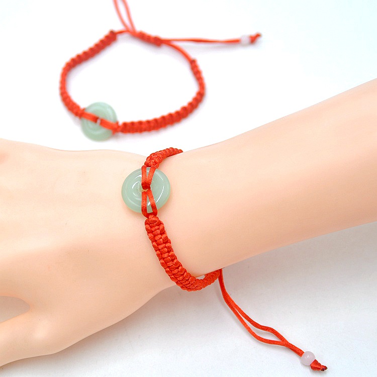 Безопасная пряжка (1 корень