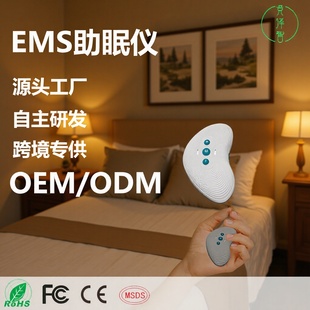 2025�¿�V�|�羳΢���˯�߃x�������������R�{����˯�ֳ�˯�߃x