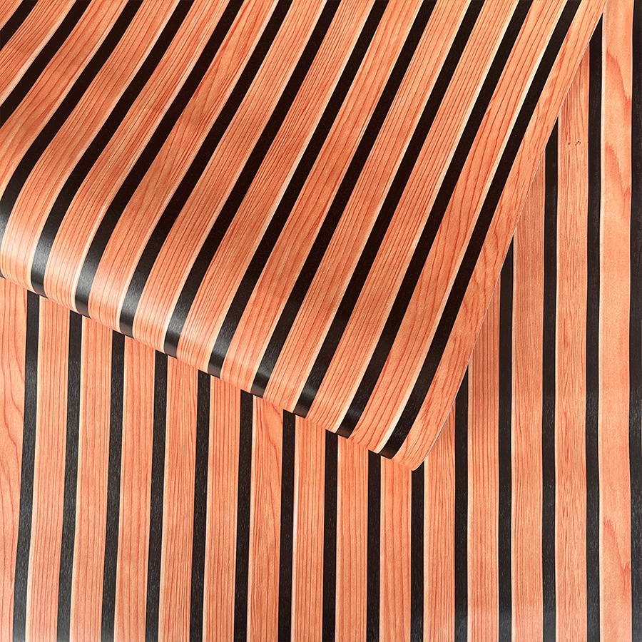 대형 롤 45* 1m -11