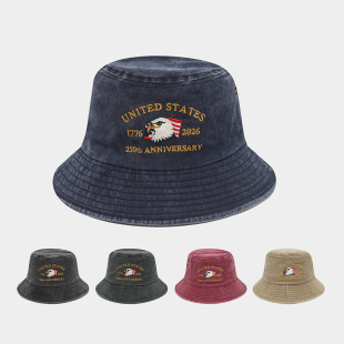 �羳���u������܊ꑑ�꠳��� 250����o��ñˮϴ���f�̽��O��ñ��