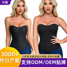 SHEIN�羳���N�Ը��~��Ĩ���������⴩�ȴ�����������Ůʿ�o����