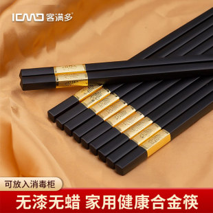 �͝M��Ͻ��;߾Ƶ�͏d��ͥ�����؃r �S�ҳ��м��ÿ���