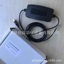 4500-0087��Ĭ��CT��݌���׃�l��ES3401ͨӍ��|