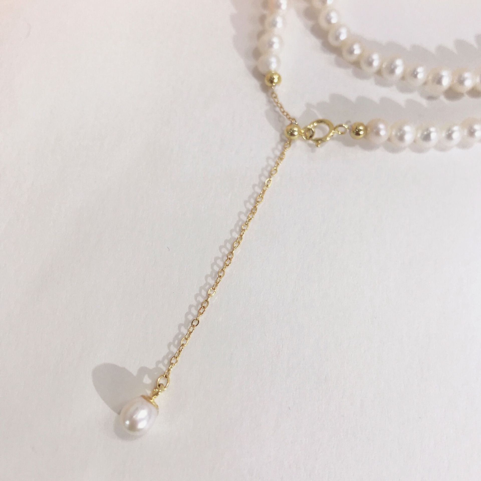 微信图片_202304221536431