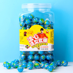 2��3DͰ�b���{��ͨܛ��ˮ����ζ���f��ͯ�������ǹ����e��ʳ���l