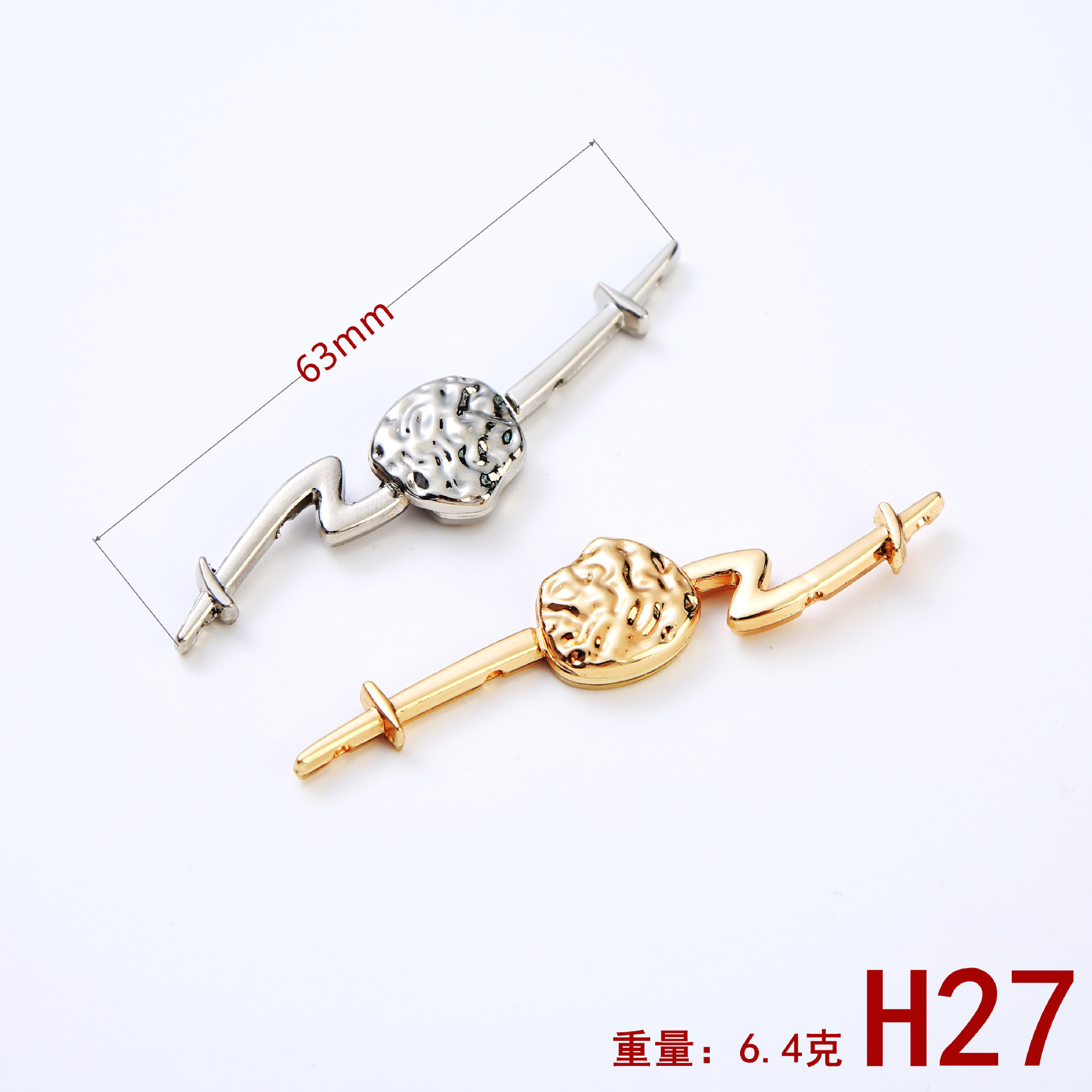 aad6f07d8bb531eea117df803a95ae