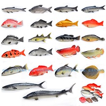 ���rģ���U�~���~������Ҿ��Ʒ���N��ˮ�~�ٽ������r����