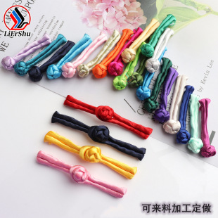 �P��һ�ֿ��������b�h��������ʽ̫�O������ɫ��һ������ʽ�~��