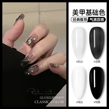 ͸��ɫ�����z���l��׼��ڼ���ָ���z���ɫ�¿�؂����׵�⯟�z