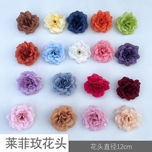 ����diy���^12cm�R��õ���^ �ֹ����h�����YƷ���b� ��Yˇ����