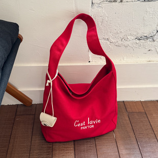 ��������2025�ļ��¿��n�L�������e�r�а��μ���������ذ�ُ���