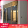 ktv效果酒吧不锈钢酒恒温柜
