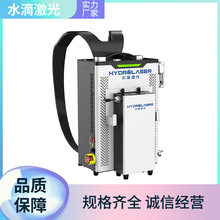 ����������ϴ�C�ɟo���늽���p�ָ߿����I