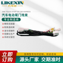 ��������܇늄�β�T ��܇��ҕ���þ��� ��܇����쾀�S�����Ȳ��^